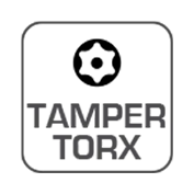 TAMPER TORX.webp